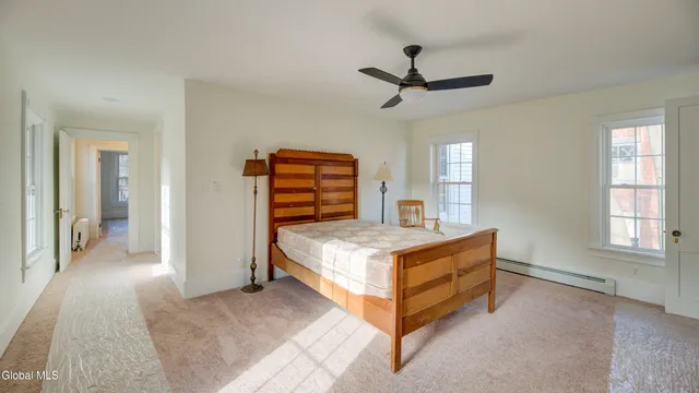 $319,900 | 112 South Market Street, Johnstown, NY 12095