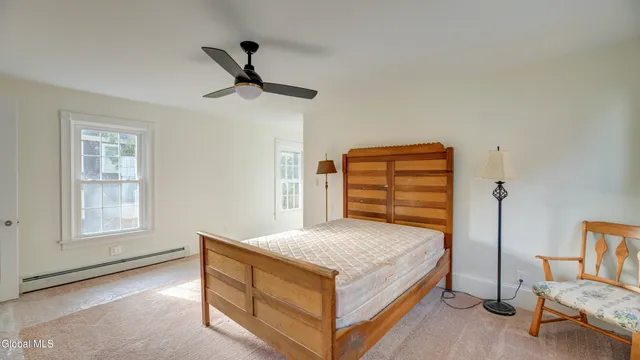 $319,900 | 112 South Market Street, Johnstown, NY 12095