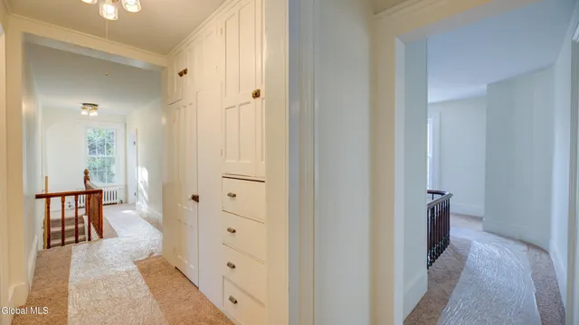 $319,900 | 112 South Market Street, Johnstown, NY 12095