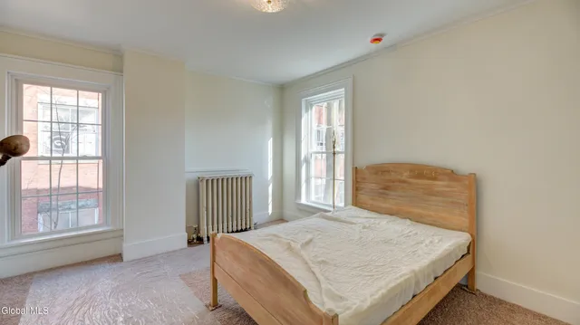 $319,900 | 112 South Market Street, Johnstown, NY 12095