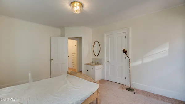 $319,900 | 112 South Market Street, Johnstown, NY 12095