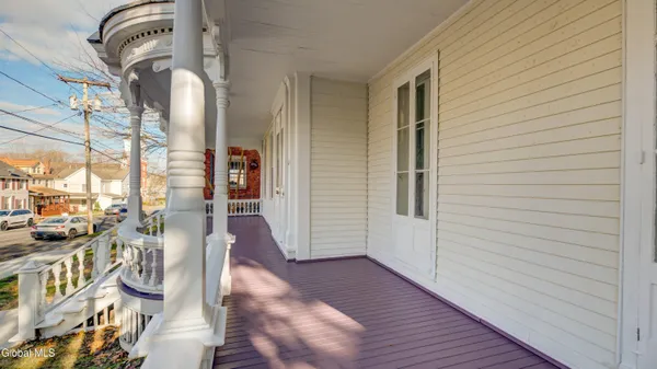 $309,900 | 112 South Market Street, Johnstown, NY 12095