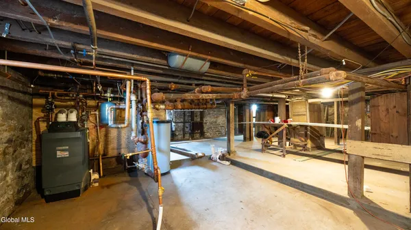 $319,900 | 112 South Market Street, Johnstown, NY 12095