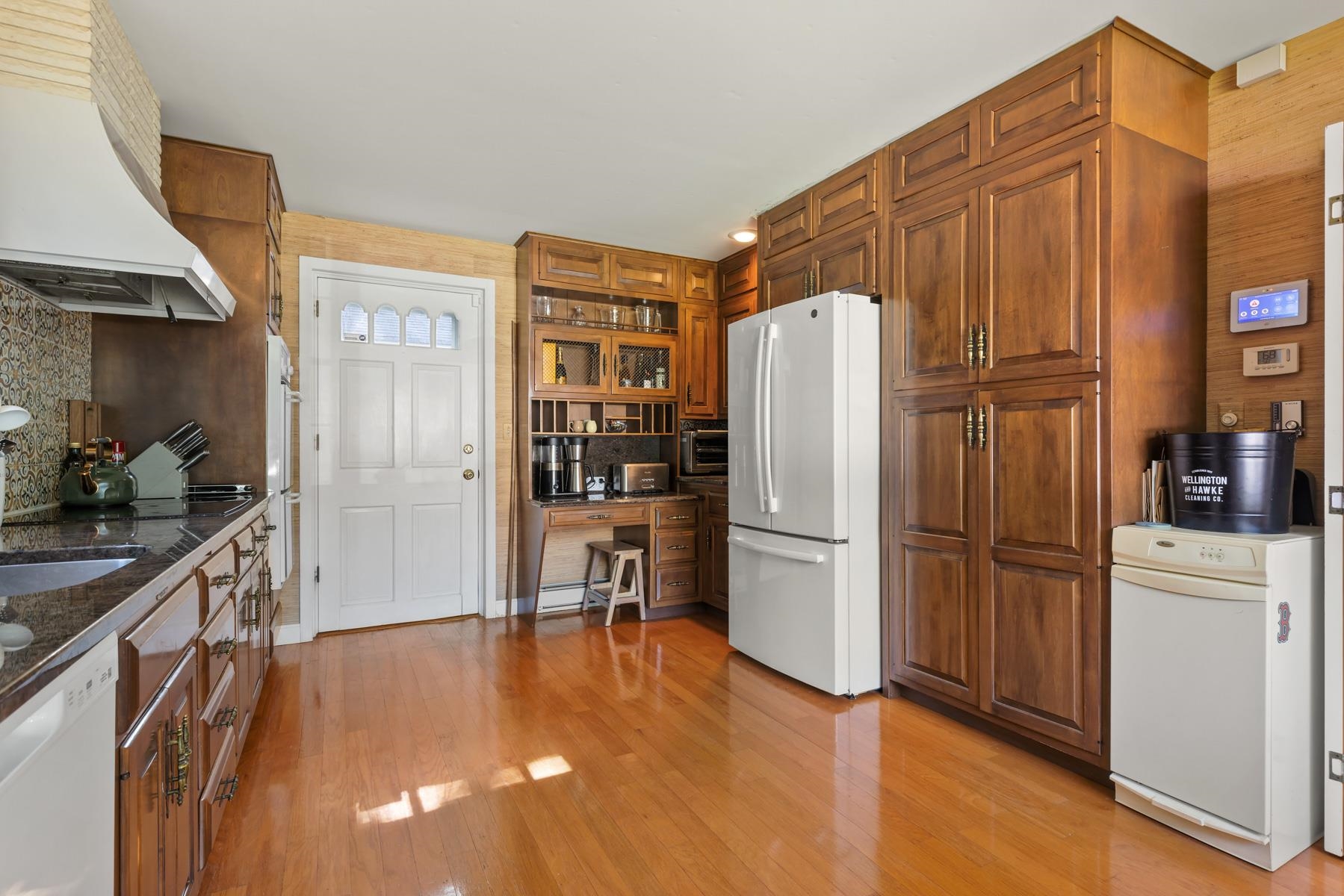 79 Silver Street Dover, NH 03820 - Photo 24 of 54