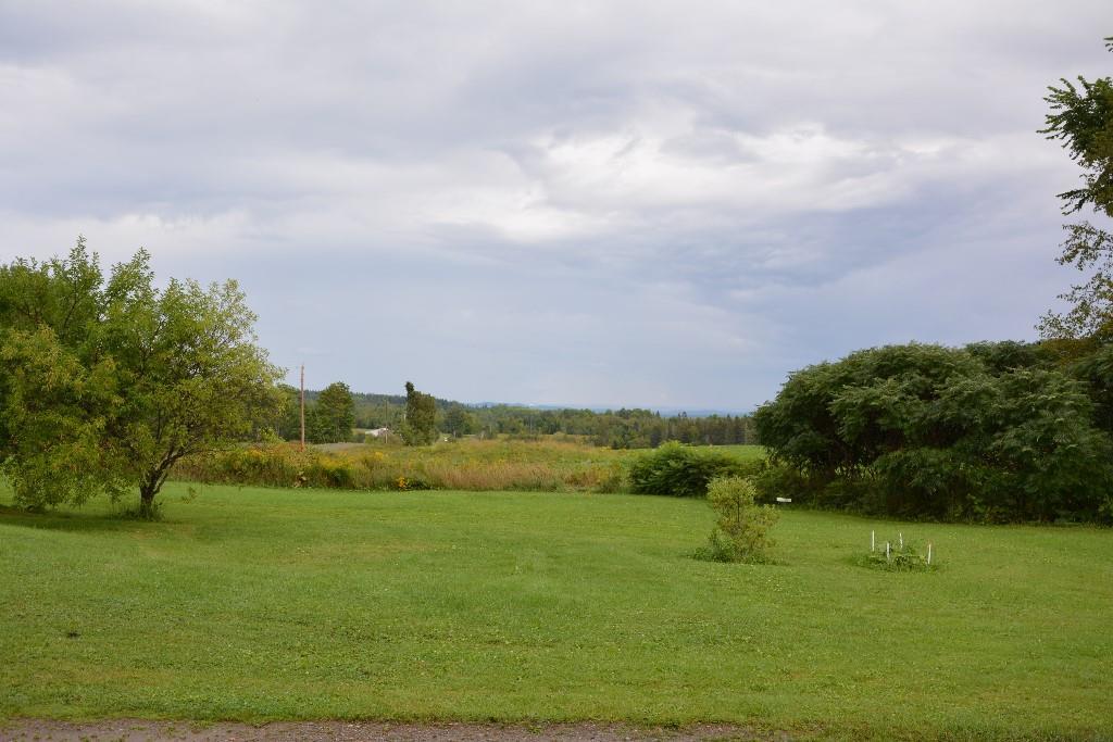 165 Snow Road Bridgewater, ME 04735 - Photo 25 of 30 Photo