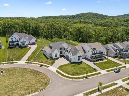 $1,750,000 | 4622 Genevieve Leigh Drive, Nolensville, TN 37135