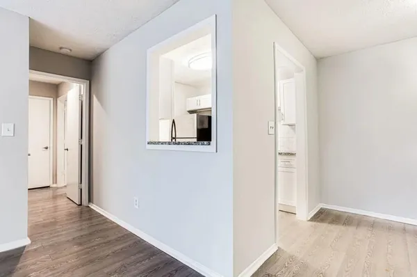 $1,384 | 1173 North Hairston Road, Unit 1702, Stone Mountain, GA 30083