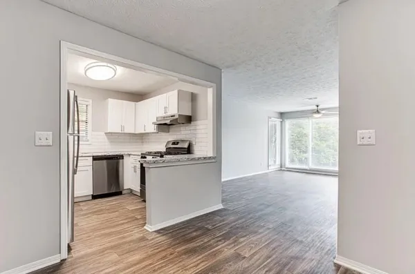 $1,384 | 1173 North Hairston Road, Unit 1702, Stone Mountain, GA 30083