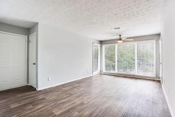 $1,384 | 1173 North Hairston Road, Unit 1702, Stone Mountain, GA 30083