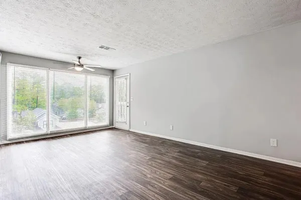 $1,384 | 1173 North Hairston Road, Unit 1702, Stone Mountain, GA 30083