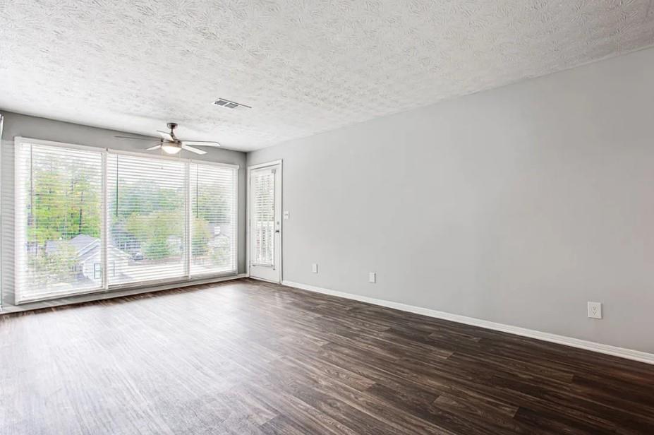 1173 North Hairston Road, Unit 1907 Stone Mountain, GA 30083 - Photo 14 of 34