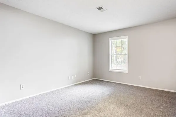 $1,384 | 1173 North Hairston Road, Unit 1702, Stone Mountain, GA 30083