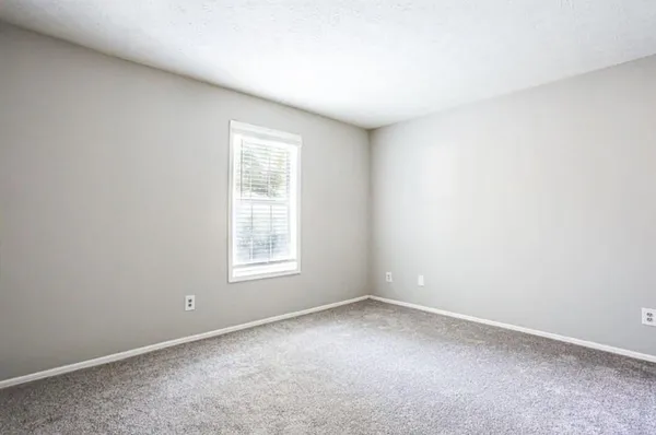 $1,384 | 1173 North Hairston Road, Unit 1702, Stone Mountain, GA 30083