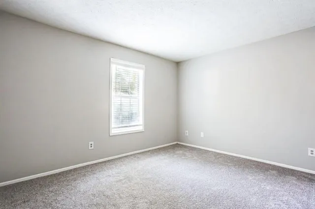 $1,299 | 1173 North Hairston Road, Unit 1902, Stone Mountain, GA 30083