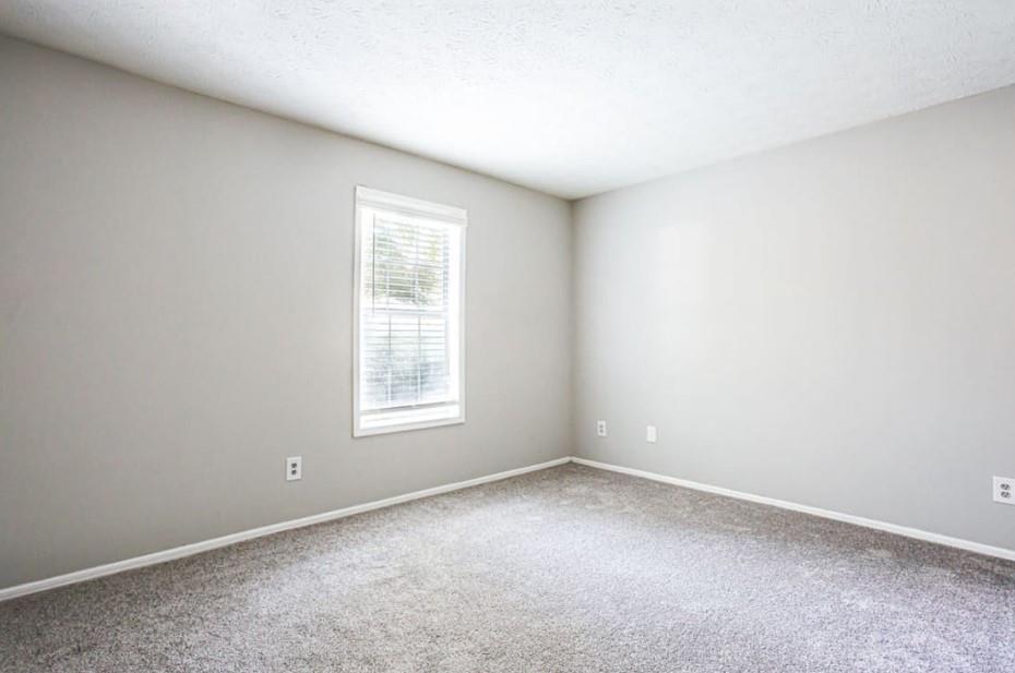 1173 North Hairston Road, Unit 1907 Stone Mountain, GA 30083 - Photo 17 of 34