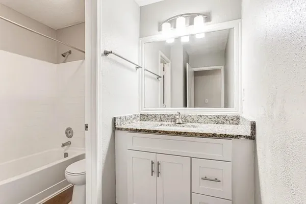 $1,384 | 1173 North Hairston Road, Unit 1702, Stone Mountain, GA 30083