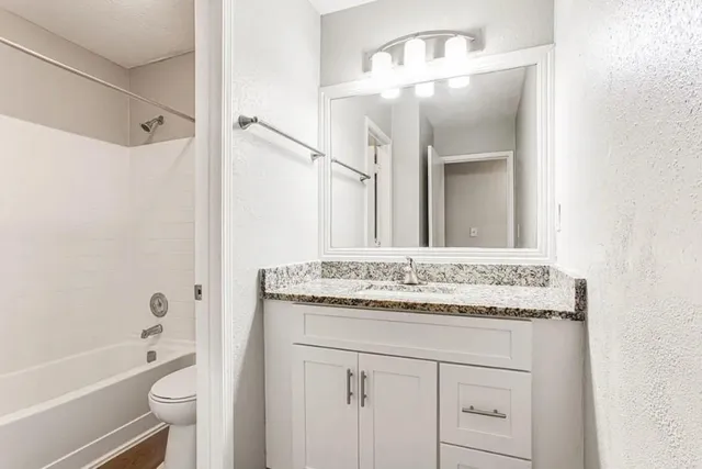 $1,299 | 1173 North Hairston Road, Unit 1902, Stone Mountain, GA 30083