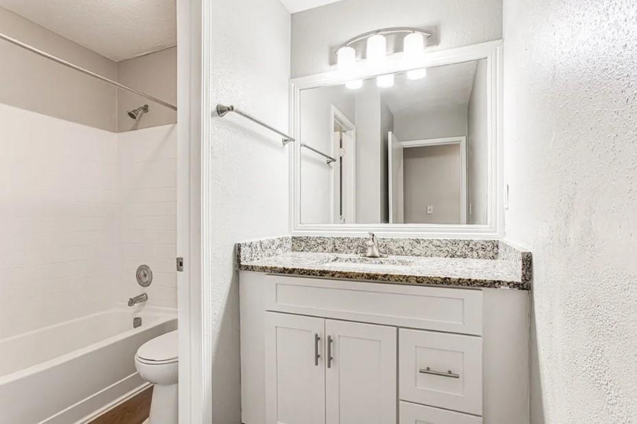 1173 North Hairston Road, Unit 1907 Stone Mountain, GA 30083 - Photo 18 of 34