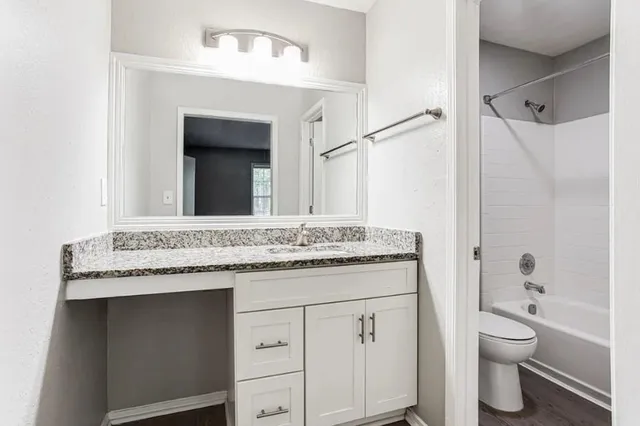 $1,299 | 1173 North Hairston Road, Unit 1902, Stone Mountain, GA 30083