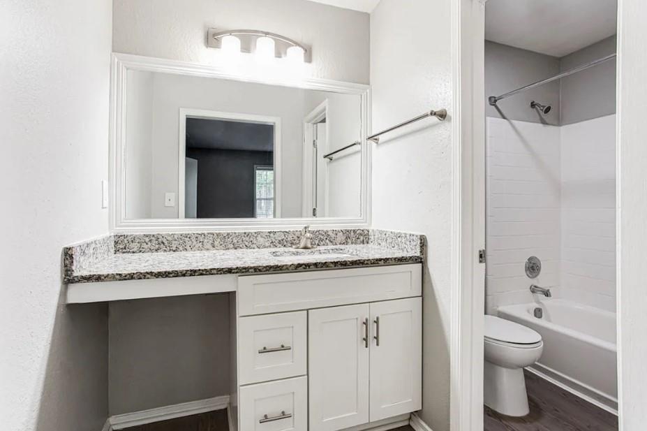 1173 North Hairston Road, Unit 1907 Stone Mountain, GA 30083 - Photo 19 of 34