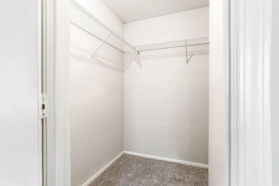 1173 North Hairston Road, Unit 1907 Stone Mountain, GA 30083 - Photo 20 of 34