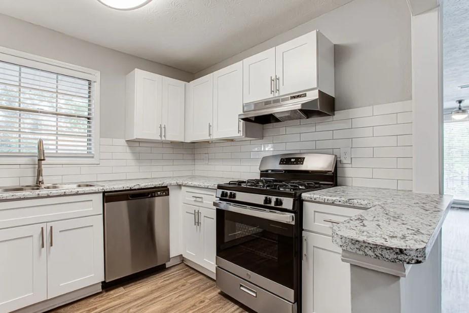 1173 North Hairston Road, Unit 1907 Stone Mountain, GA 30083 - Photo 2 of 34