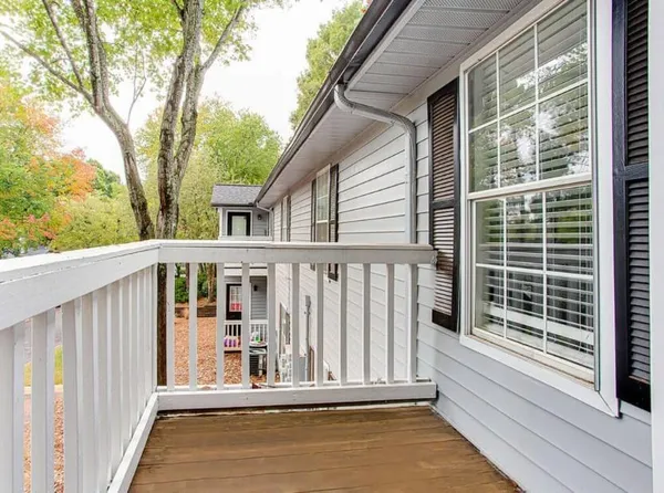 $1,384 | 1173 North Hairston Road, Unit 1702, Stone Mountain, GA 30083