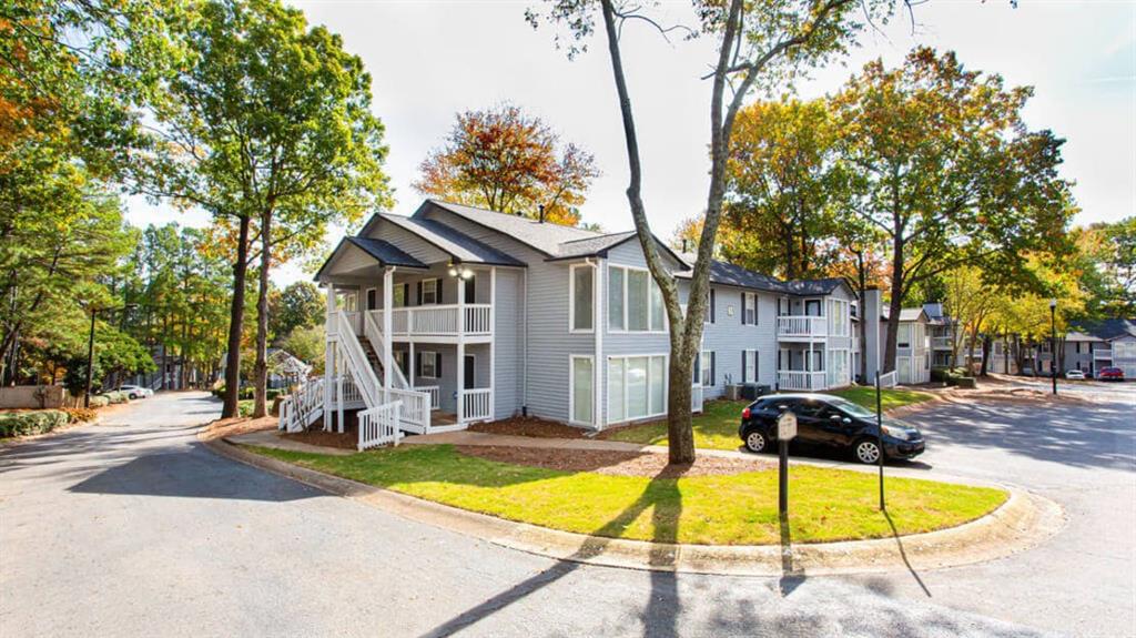 1173 North Hairston Road, Unit 1907 Stone Mountain, GA 30083 - Photo 23 of 34