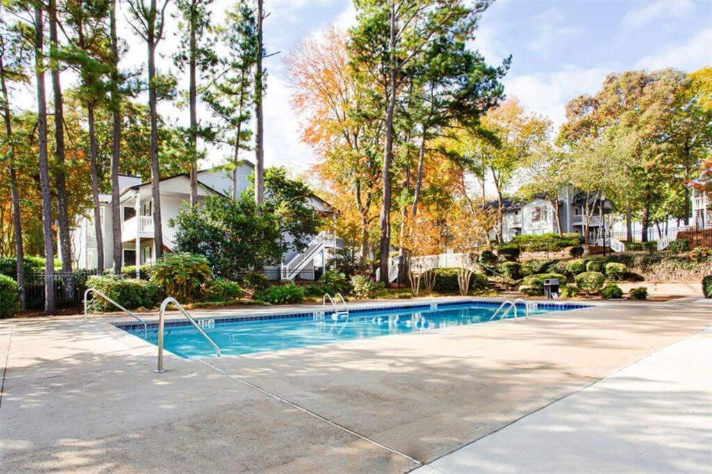 1173 North Hairston Road, Unit 1907 Stone Mountain, GA 30083 - Photo 25 of 34