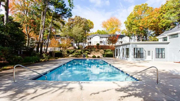 $1,384 | 1173 North Hairston Road, Unit 1702, Stone Mountain, GA 30083