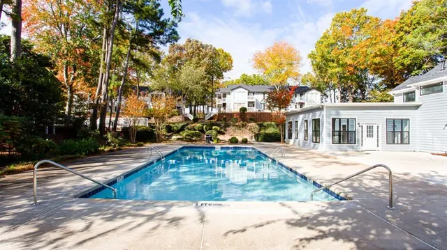 $1,299 | 1173 North Hairston Road, Unit 1902, Stone Mountain, GA 30083