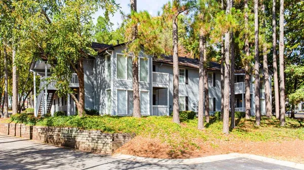 $1,384 | 1173 North Hairston Road, Unit 1702, Stone Mountain, GA 30083