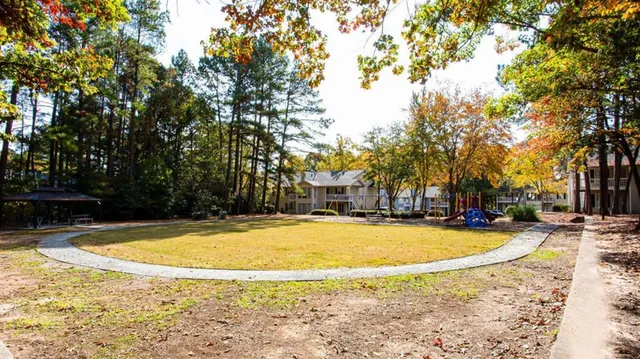 $1,299 | 1173 North Hairston Road, Unit 1902, Stone Mountain, GA 30083