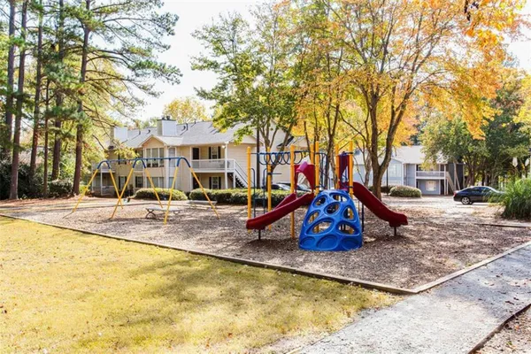 $1,384 | 1173 North Hairston Road, Unit 1702, Stone Mountain, GA 30083