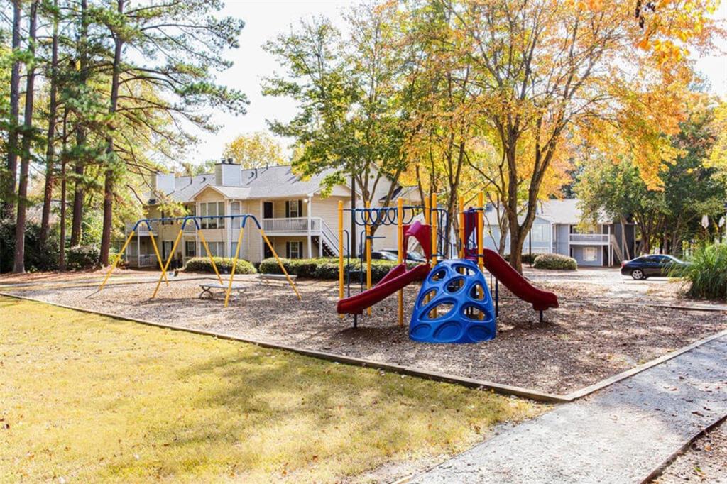 1173 North Hairston Road, Unit 1907 Stone Mountain, GA 30083 - Photo 29 of 34