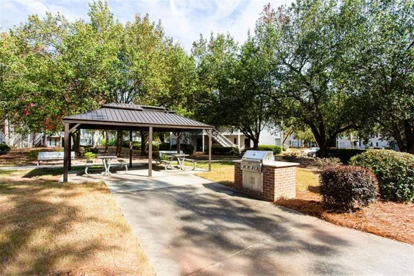 $1,384 | 1173 North Hairston Road, Unit 1702, Stone Mountain, GA 30083