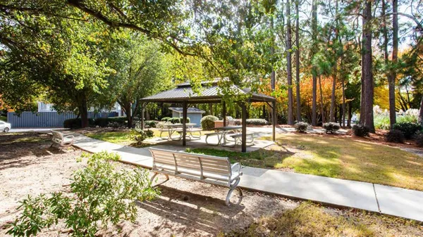 $1,384 | 1173 North Hairston Road, Unit 1702, Stone Mountain, GA 30083