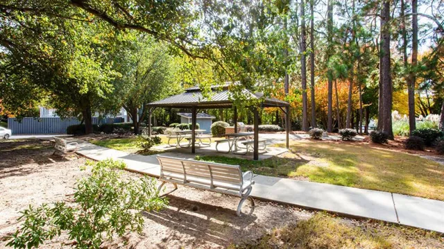 $1,299 | 1173 North Hairston Road, Unit 1902, Stone Mountain, GA 30083