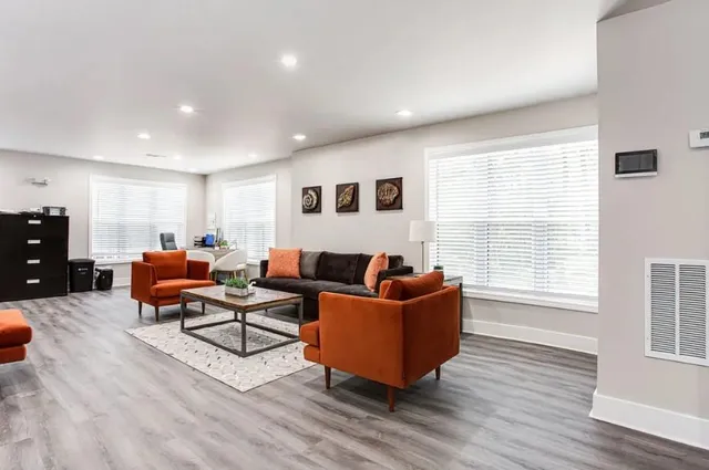 $1,299 | 1173 North Hairston Road, Unit 1902, Stone Mountain, GA 30083