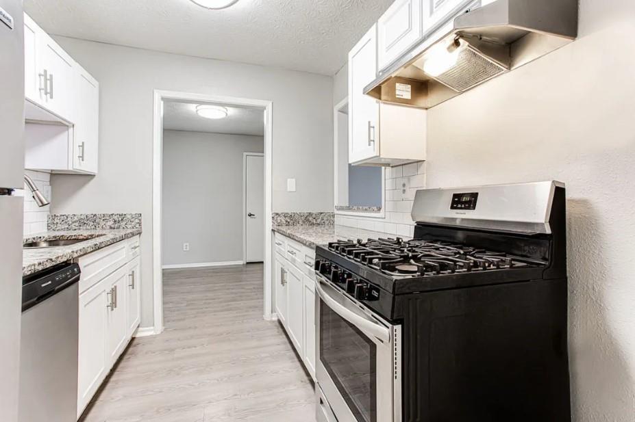 1173 North Hairston Road, Unit 1907 Stone Mountain, GA 30083 - Photo 4 of 34