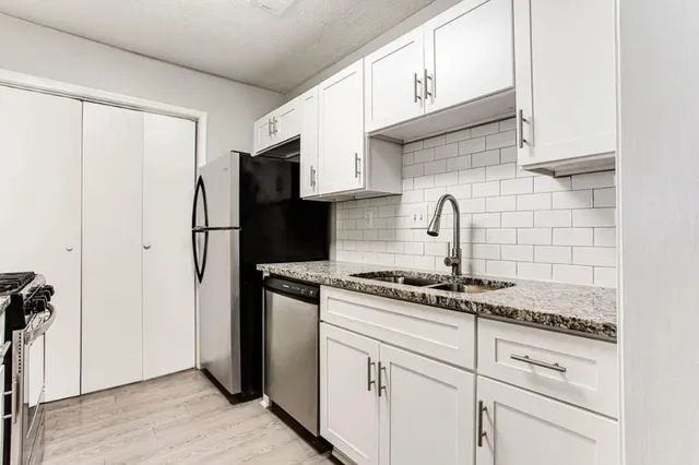 $1,299 | 1173 North Hairston Road, Unit 1902, Stone Mountain, GA 30083