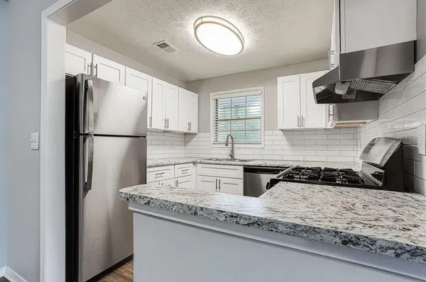 $1,384 | 1173 North Hairston Road, Unit 1702, Stone Mountain, GA 30083