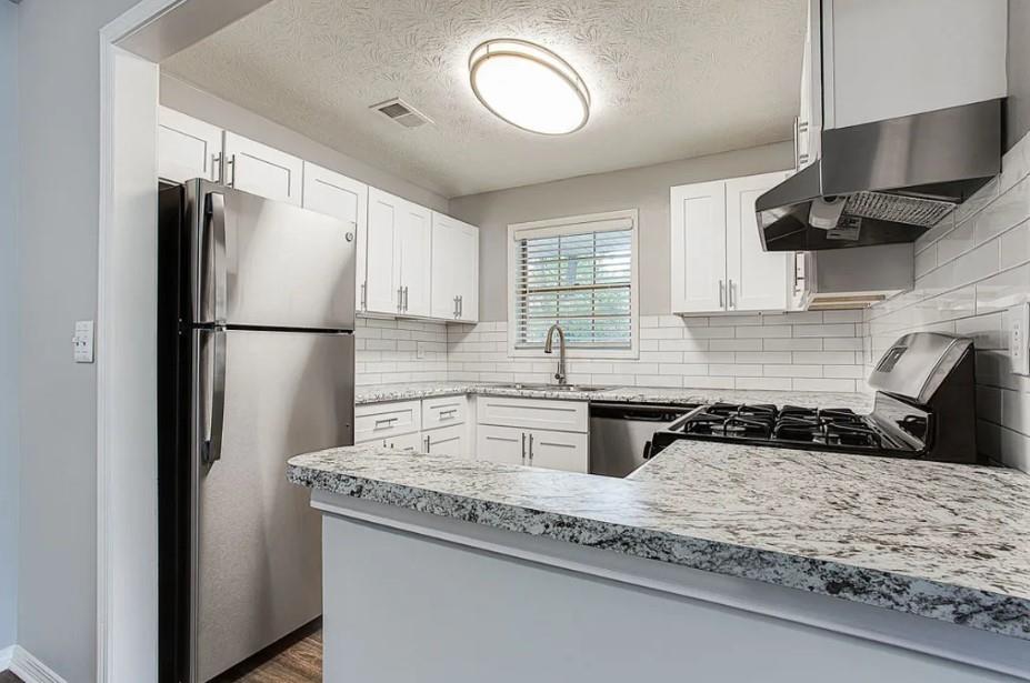 1173 North Hairston Road, Unit 1907 Stone Mountain, GA 30083 - Photo 6 of 34