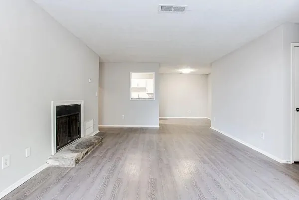 $1,384 | 1173 North Hairston Road, Unit 1702, Stone Mountain, GA 30083