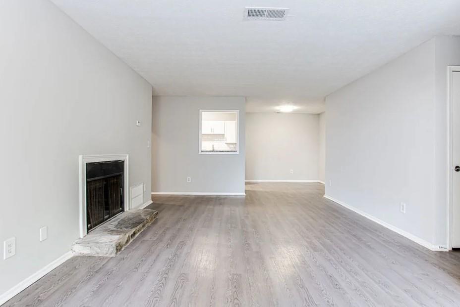 1173 North Hairston Road, Unit 1907 Stone Mountain, GA 30083 - Photo 7 of 34