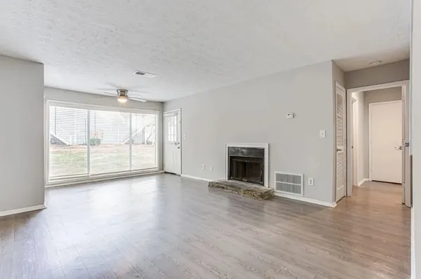 $1,384 | 1173 North Hairston Road, Unit 1702, Stone Mountain, GA 30083