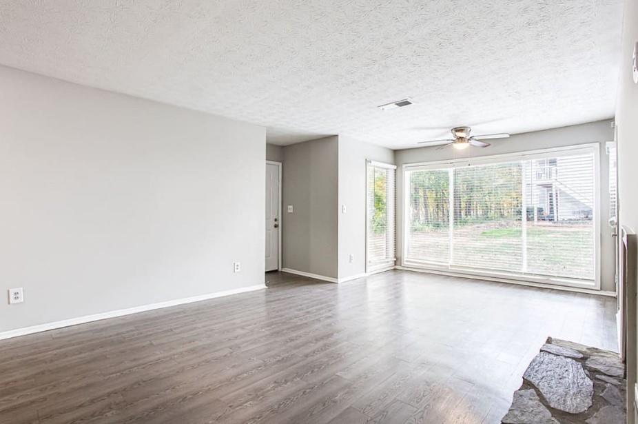 1173 North Hairston Road, Unit 1907 Stone Mountain, GA 30083 - Photo 9 of 34