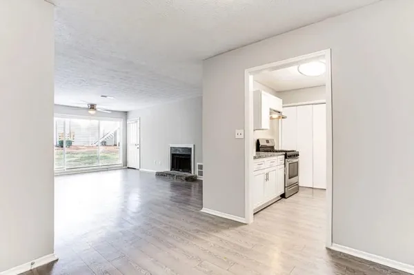 $1,384 | 1173 North Hairston Road, Unit 1702, Stone Mountain, GA 30083