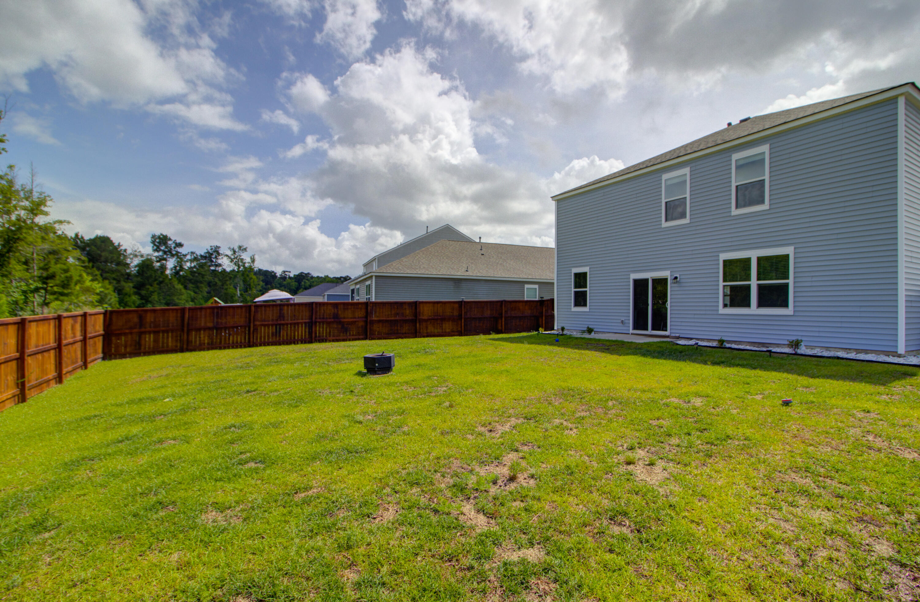 1033 Peridote Way Ladson, SC 29456 - Photo 36 of 42