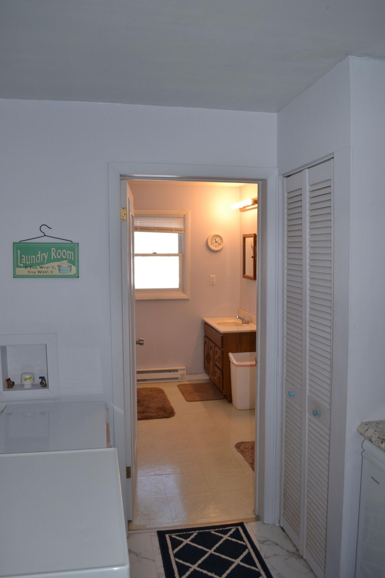 85 Green Acres Road Marlinton, WV 24954 - Photo 11 of 85 Gallery Image 11